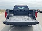 New 2026 GMC Sierra 1500 Denali Ultimate Crew Cab 4WD Pickup for sale #SI13241 - photo 30