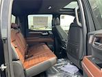 New 2026 GMC Sierra 1500 Denali Ultimate Crew Cab 4WD Pickup for sale #SI13241 - photo 31