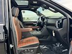 New 2026 GMC Sierra 1500 Denali Ultimate Crew Cab 4WD Pickup for sale #SI13241 - photo 32