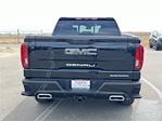 New 2026 GMC Sierra 1500 Denali Ultimate Crew Cab 4WD Pickup for sale #SI13241 - photo 4