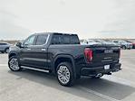 New 2026 GMC Sierra 1500 Denali Ultimate Crew Cab 4WD Pickup for sale #SI13241 - photo 5