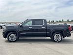 New 2026 GMC Sierra 1500 Denali Ultimate Crew Cab 4WD Pickup for sale #SI13241 - photo 6