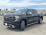 New 2026 GMC Sierra 1500 Denali Ultimate Crew Cab 4WD Pickup for sale #SI13241 - photo 7