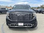 New 2026 GMC Sierra 1500 Denali Ultimate Crew Cab 4WD Pickup for sale #SI13241 - photo 8