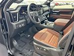 New 2026 GMC Sierra 1500 Denali Ultimate Crew Cab 4WD Pickup for sale #SI13241 - photo 9