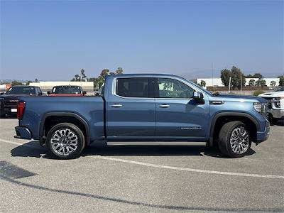 New 2026 GMC Sierra 1500 Denali Ultimate Crew Cab 4WD Pickup for sale #SI13242 - photo 2