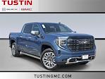 New 2026 GMC Sierra 1500 Denali Ultimate Crew Cab 4WD Pickup for sale #SI13242 - photo 1