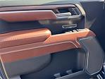 New 2026 GMC Sierra 1500 Denali Ultimate Crew Cab 4WD Pickup for sale #SI13242 - photo 10
