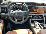 New 2026 GMC Sierra 1500 Denali Ultimate Crew Cab 4WD Pickup for sale #SI13242 - photo 11