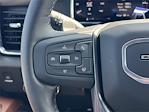 New 2026 GMC Sierra 1500 Denali Ultimate Crew Cab 4WD Pickup for sale #SI13242 - photo 12