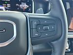 New 2026 GMC Sierra 1500 Denali Ultimate Crew Cab 4WD Pickup for sale #SI13242 - photo 13