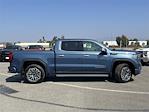 New 2026 GMC Sierra 1500 Denali Ultimate Crew Cab 4WD Pickup for sale #SI13242 - photo 2