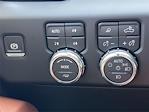 New 2026 GMC Sierra 1500 Denali Ultimate Crew Cab 4WD Pickup for sale #SI13242 - photo 21