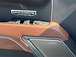 New 2026 GMC Sierra 1500 Denali Ultimate Crew Cab 4WD Pickup for sale #SI13242 - photo 22