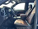 New 2026 GMC Sierra 1500 Denali Ultimate Crew Cab 4WD Pickup for sale #SI13242 - photo 24