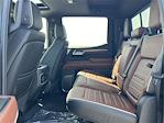 New 2026 GMC Sierra 1500 Denali Ultimate Crew Cab 4WD Pickup for sale #SI13242 - photo 27