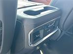 New 2026 GMC Sierra 1500 Denali Ultimate Crew Cab 4WD Pickup for sale #SI13242 - photo 28