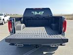 New 2026 GMC Sierra 1500 Denali Ultimate Crew Cab 4WD Pickup for sale #SI13242 - photo 29