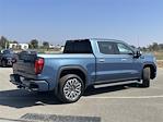 New 2026 GMC Sierra 1500 Denali Ultimate Crew Cab 4WD Pickup for sale #SI13242 - photo 3
