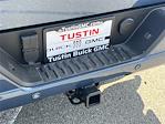 New 2026 GMC Sierra 1500 Denali Ultimate Crew Cab 4WD Pickup for sale #SI13242 - photo 30