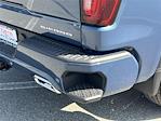 New 2026 GMC Sierra 1500 Denali Ultimate Crew Cab 4WD Pickup for sale #SI13242 - photo 31