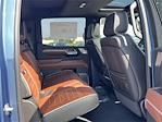 New 2026 GMC Sierra 1500 Denali Ultimate Crew Cab 4WD Pickup for sale #SI13242 - photo 32