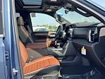 New 2026 GMC Sierra 1500 Denali Ultimate Crew Cab 4WD Pickup for sale #SI13242 - photo 33