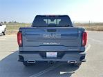New 2026 GMC Sierra 1500 Denali Ultimate Crew Cab 4WD Pickup for sale #SI13242 - photo 4