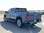 New 2026 GMC Sierra 1500 Denali Ultimate Crew Cab 4WD Pickup for sale #SI13242 - photo 5