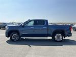 New 2026 GMC Sierra 1500 Denali Ultimate Crew Cab 4WD Pickup for sale #SI13242 - photo 6