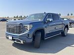 New 2026 GMC Sierra 1500 Denali Ultimate Crew Cab 4WD Pickup for sale #SI13242 - photo 7