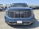 New 2026 GMC Sierra 1500 Denali Ultimate Crew Cab 4WD Pickup for sale #SI13242 - photo 8