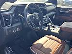 New 2026 GMC Sierra 1500 Denali Ultimate Crew Cab 4WD Pickup for sale #SI13242 - photo 9
