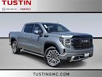 New 2026 GMC Sierra 1500 Denali Ultimate Crew Cab 4WD Pickup for sale #SI13243 - photo 1
