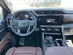 New 2026 GMC Sierra 1500 Denali Ultimate Crew Cab 4WD Pickup for sale #SI13243 - photo 11