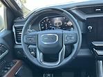 New 2026 GMC Sierra 1500 Denali Ultimate Crew Cab 4WD Pickup for sale #SI13243 - photo 12