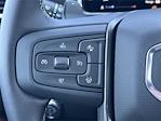 New 2026 GMC Sierra 1500 Denali Ultimate Crew Cab 4WD Pickup for sale #SI13243 - photo 13
