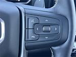 New 2026 GMC Sierra 1500 Denali Ultimate Crew Cab 4WD Pickup for sale #SI13243 - photo 14
