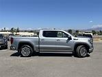 New 2026 GMC Sierra 1500 Denali Ultimate Crew Cab 4WD Pickup for sale #SI13243 - photo 2