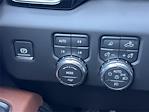 New 2026 GMC Sierra 1500 Denali Ultimate Crew Cab 4WD Pickup for sale #SI13243 - photo 22