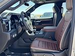 New 2026 GMC Sierra 1500 Denali Ultimate Crew Cab 4WD Pickup for sale #SI13243 - photo 24
