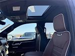 New 2026 GMC Sierra 1500 Denali Ultimate Crew Cab 4WD Pickup for sale #SI13243 - photo 25