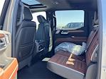 New 2026 GMC Sierra 1500 Denali Ultimate Crew Cab 4WD Pickup for sale #SI13243 - photo 27