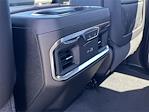 New 2026 GMC Sierra 1500 Denali Ultimate Crew Cab 4WD Pickup for sale #SI13243 - photo 28