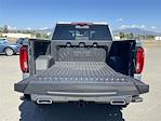 New 2026 GMC Sierra 1500 Denali Ultimate Crew Cab 4WD Pickup for sale #SI13243 - photo 29
