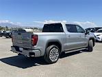 New 2026 GMC Sierra 1500 Denali Ultimate Crew Cab 4WD Pickup for sale #SI13243 - photo 3