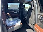 New 2026 GMC Sierra 1500 Denali Ultimate Crew Cab 4WD Pickup for sale #SI13243 - photo 30