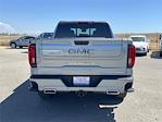 New 2026 GMC Sierra 1500 Denali Ultimate Crew Cab 4WD Pickup for sale #SI13243 - photo 4