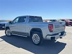 New 2026 GMC Sierra 1500 Denali Ultimate Crew Cab 4WD Pickup for sale #SI13243 - photo 5