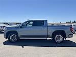 New 2026 GMC Sierra 1500 Denali Ultimate Crew Cab 4WD Pickup for sale #SI13243 - photo 6